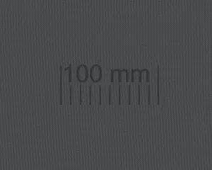 Akustikstoff Standard 100 x 75 cm
